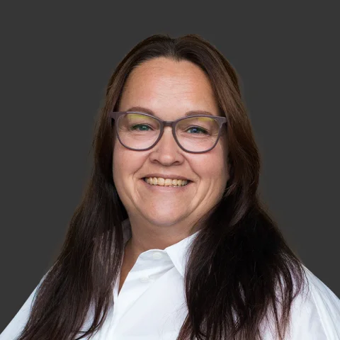 Mariëlle Strik - DrinkCup.