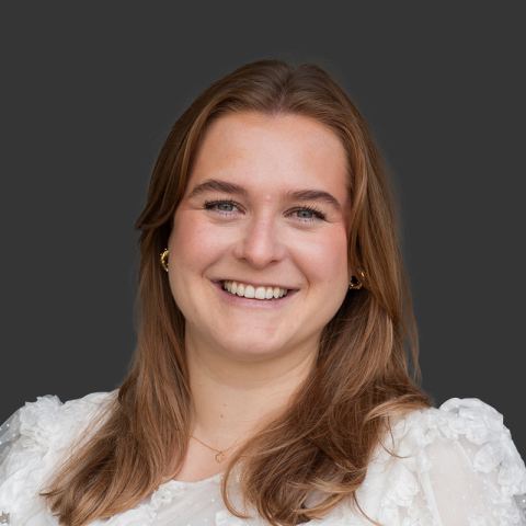 Eva Gennesen - DrinkCup