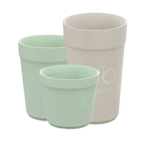 Koffiebekers huren