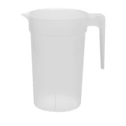 Pitchers huren