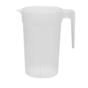 Pitchers