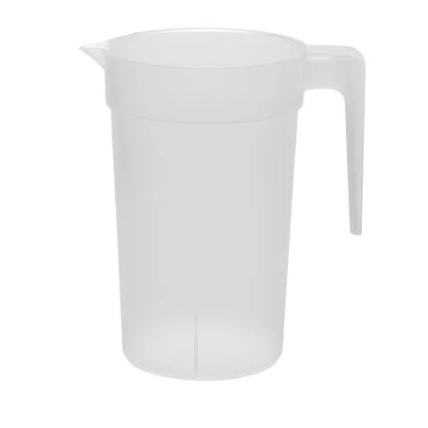 Pitchers