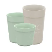 Koffiebekers