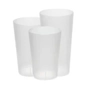 Hardcups