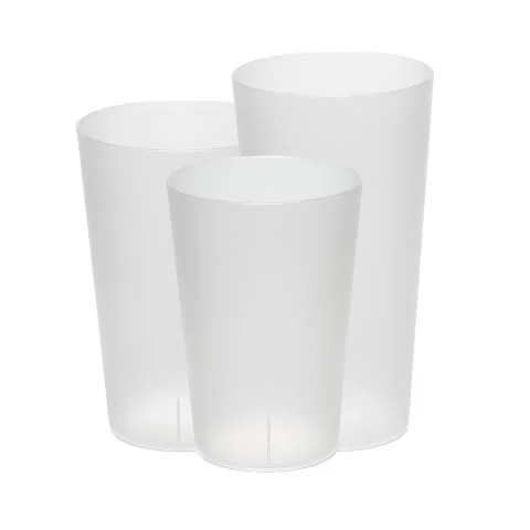 Hardcups
