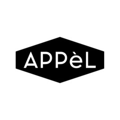 appél