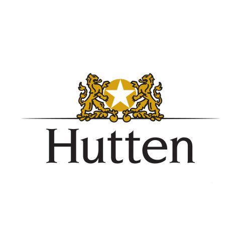 hutten partner