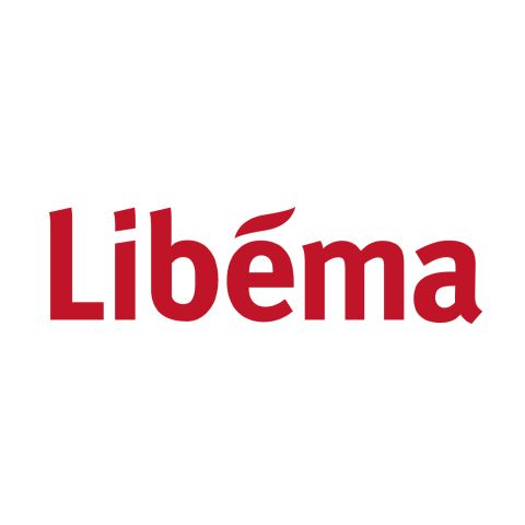 libema partner