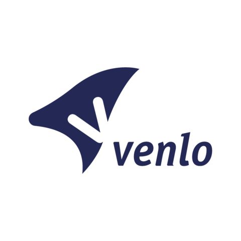 Venlo partner