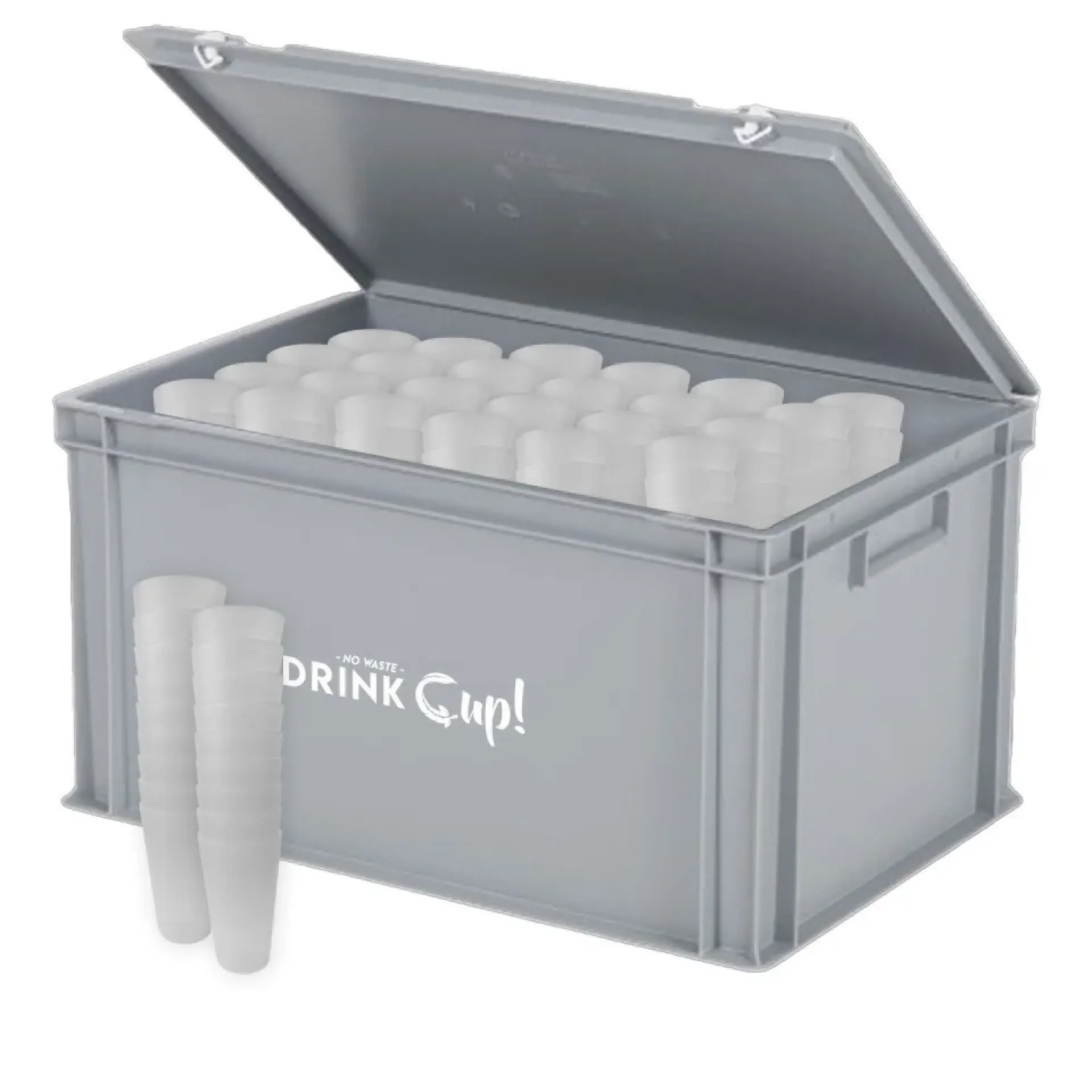Hardcups blanco 25cl/33cl splintervrij kopen.