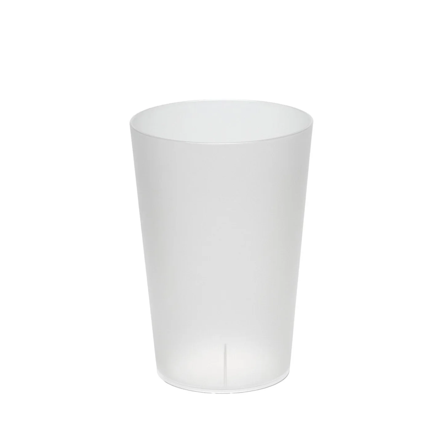 Hardcups 20cl huren goedkoop.