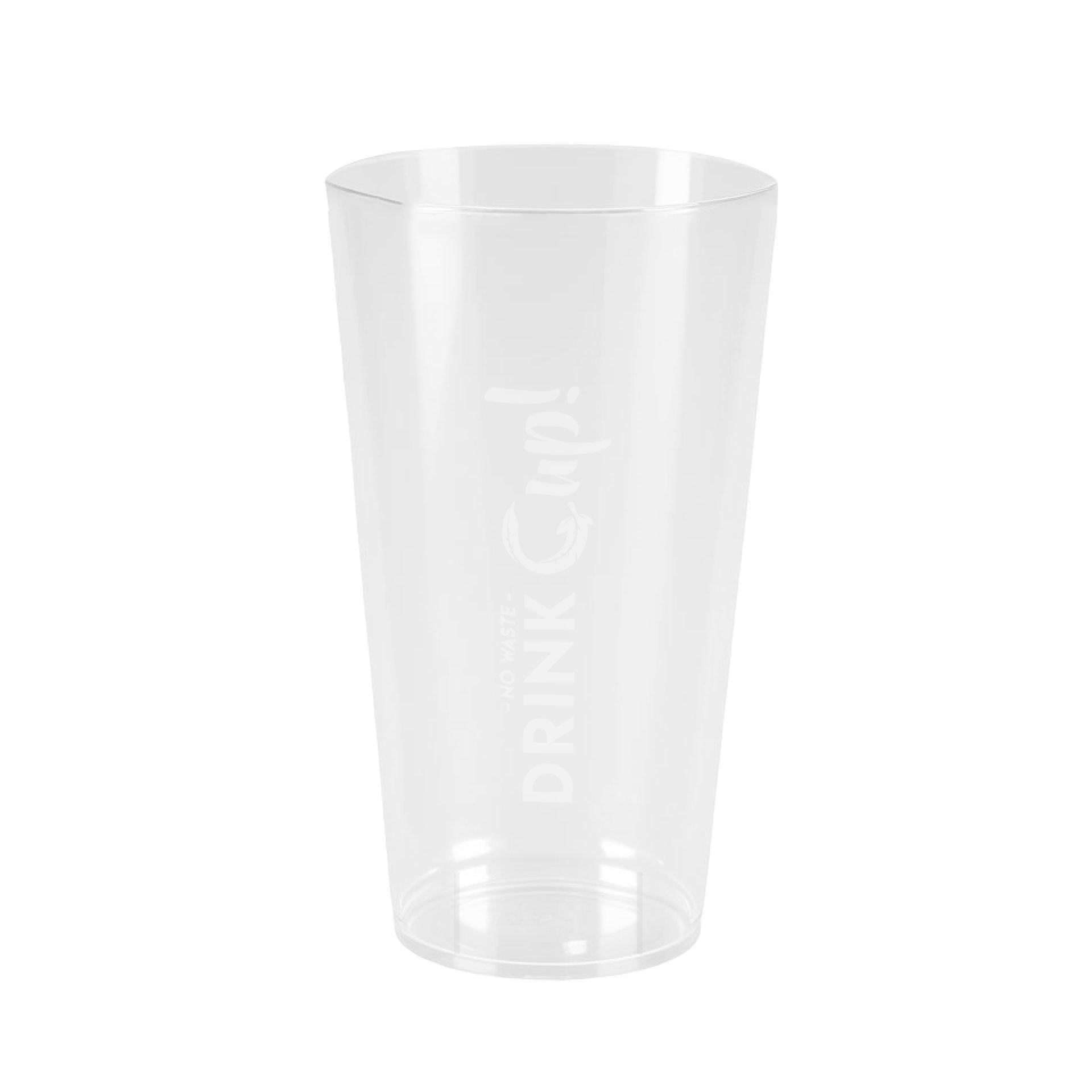 Evenementenbeker huren 20cl/28cl