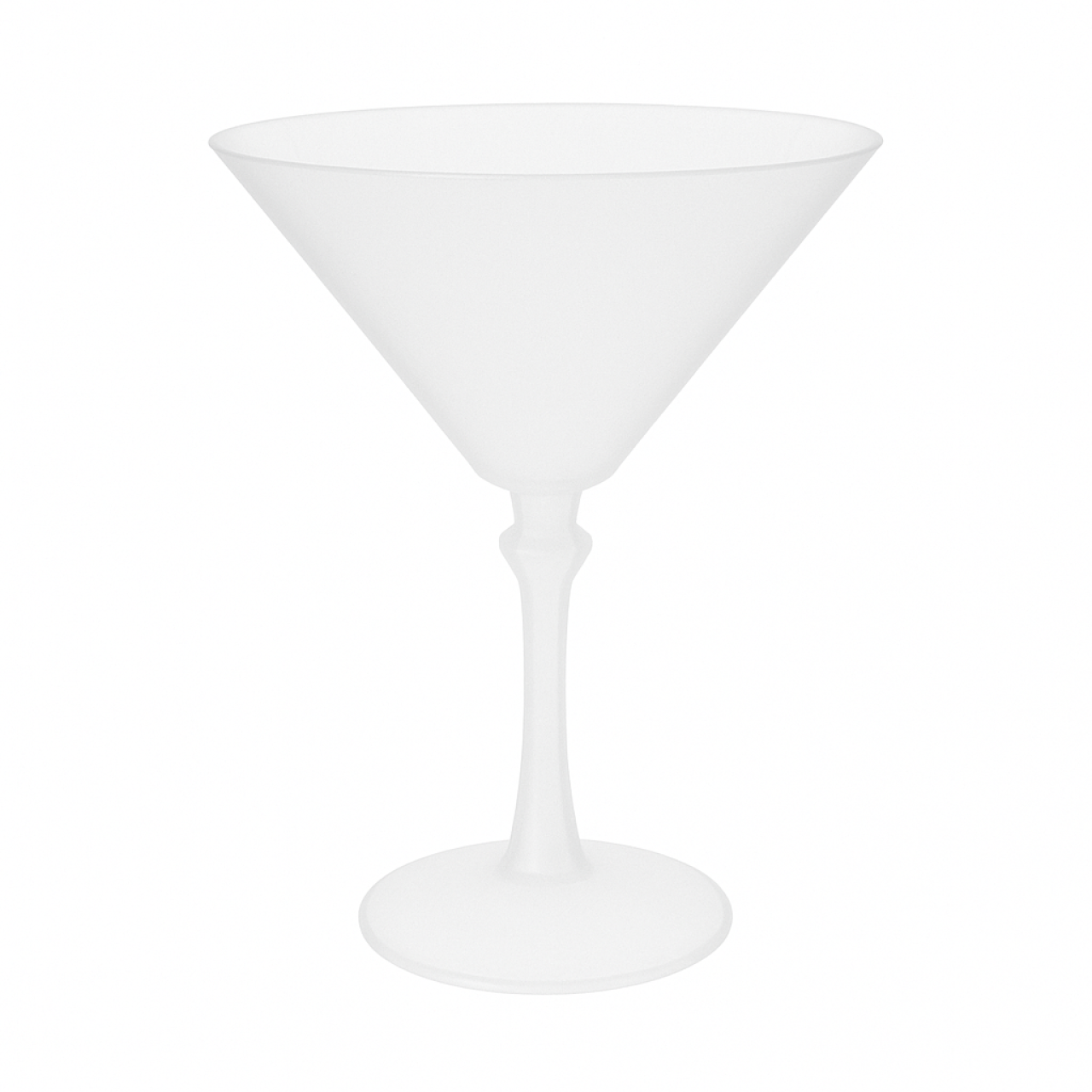 Sweet Crème Brûlée Martini Recipe