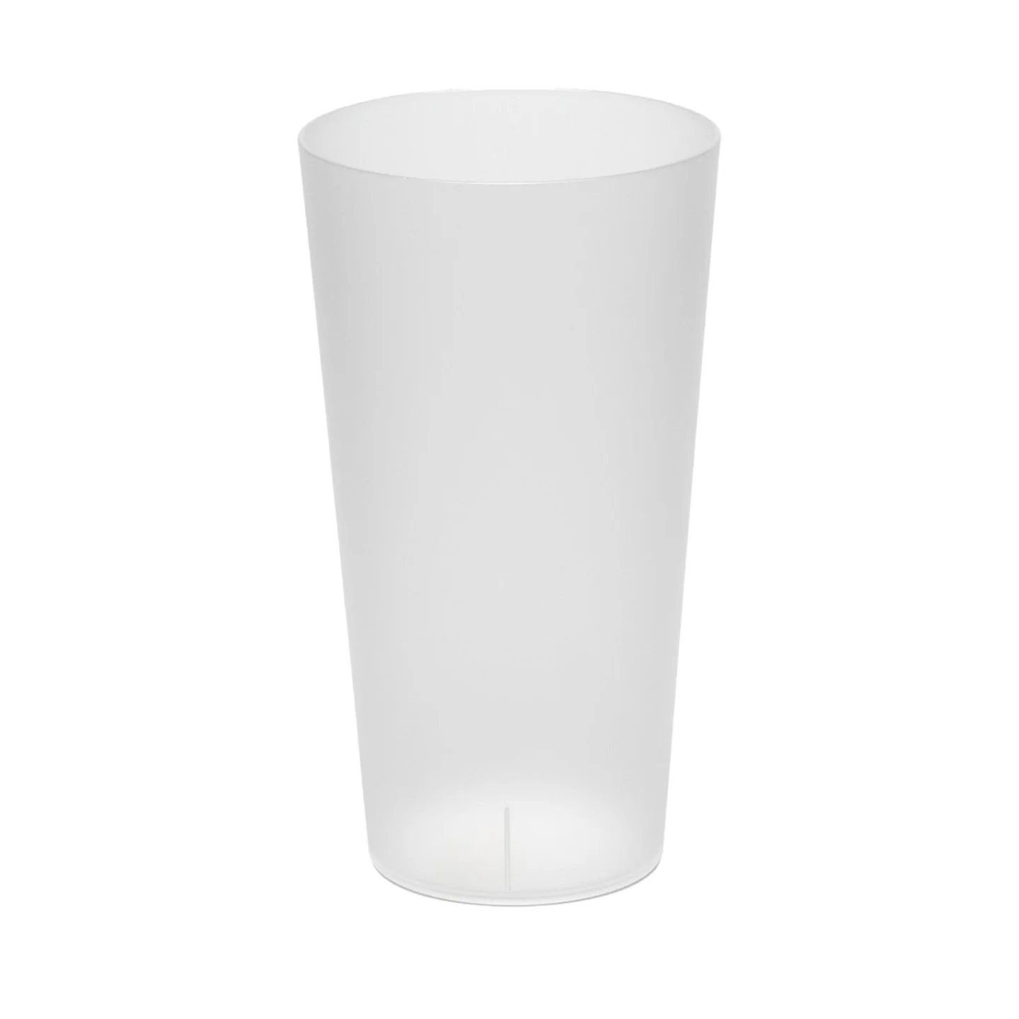 hardcups blanco 35cl/40cl kopen.