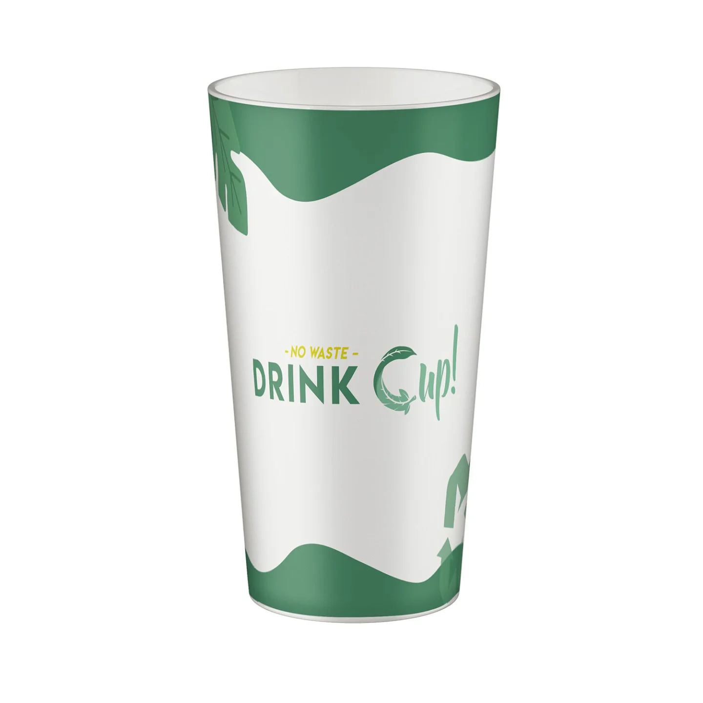 Hardcups IML 35cl/40cl goedkoop kopen.