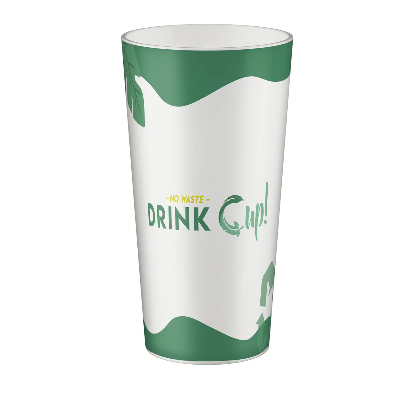 Hardcup IML 50cl/56cl kopen.