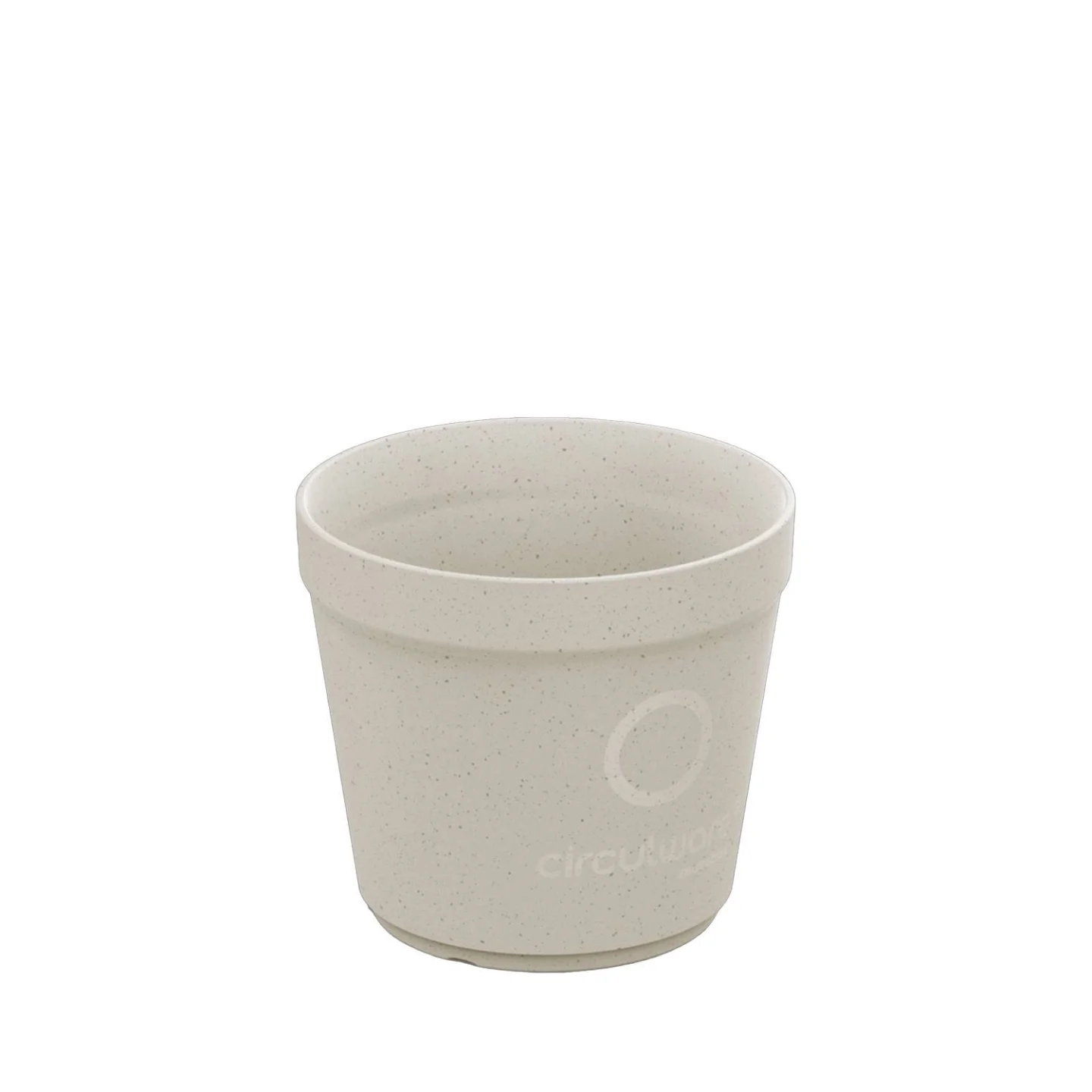 Koffiebekers beige 20cl kopen.