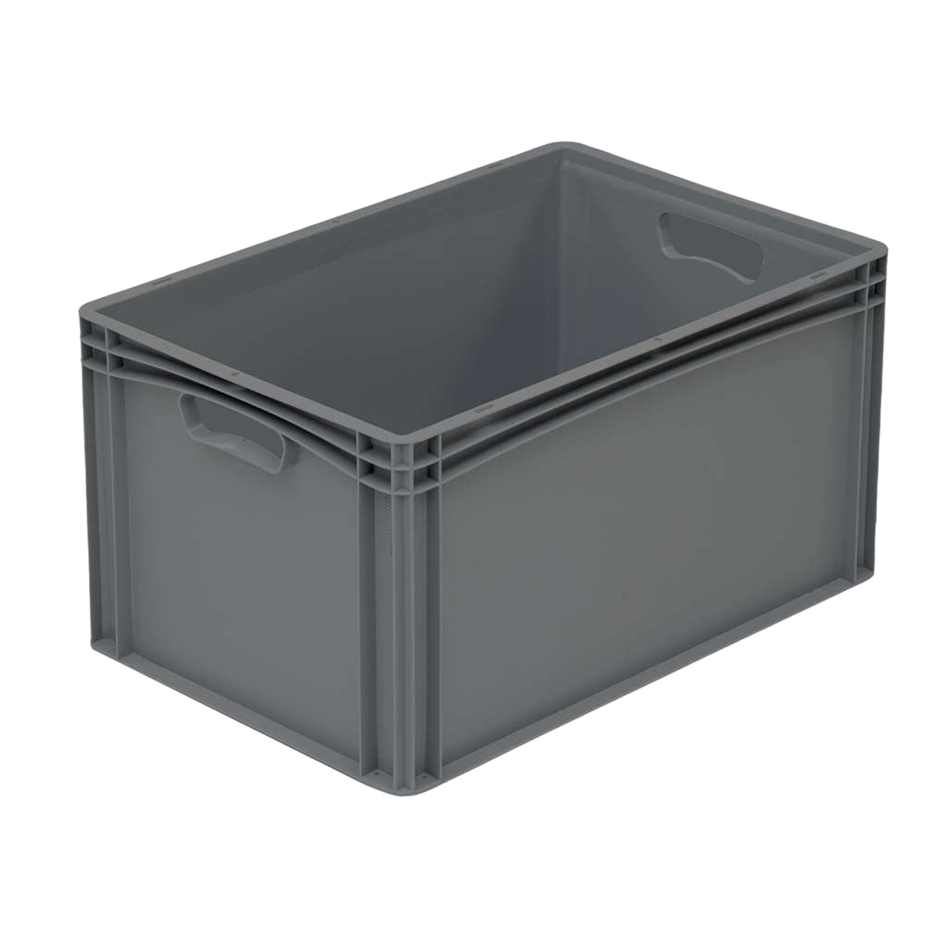 Opbergkrat 64l bestellen