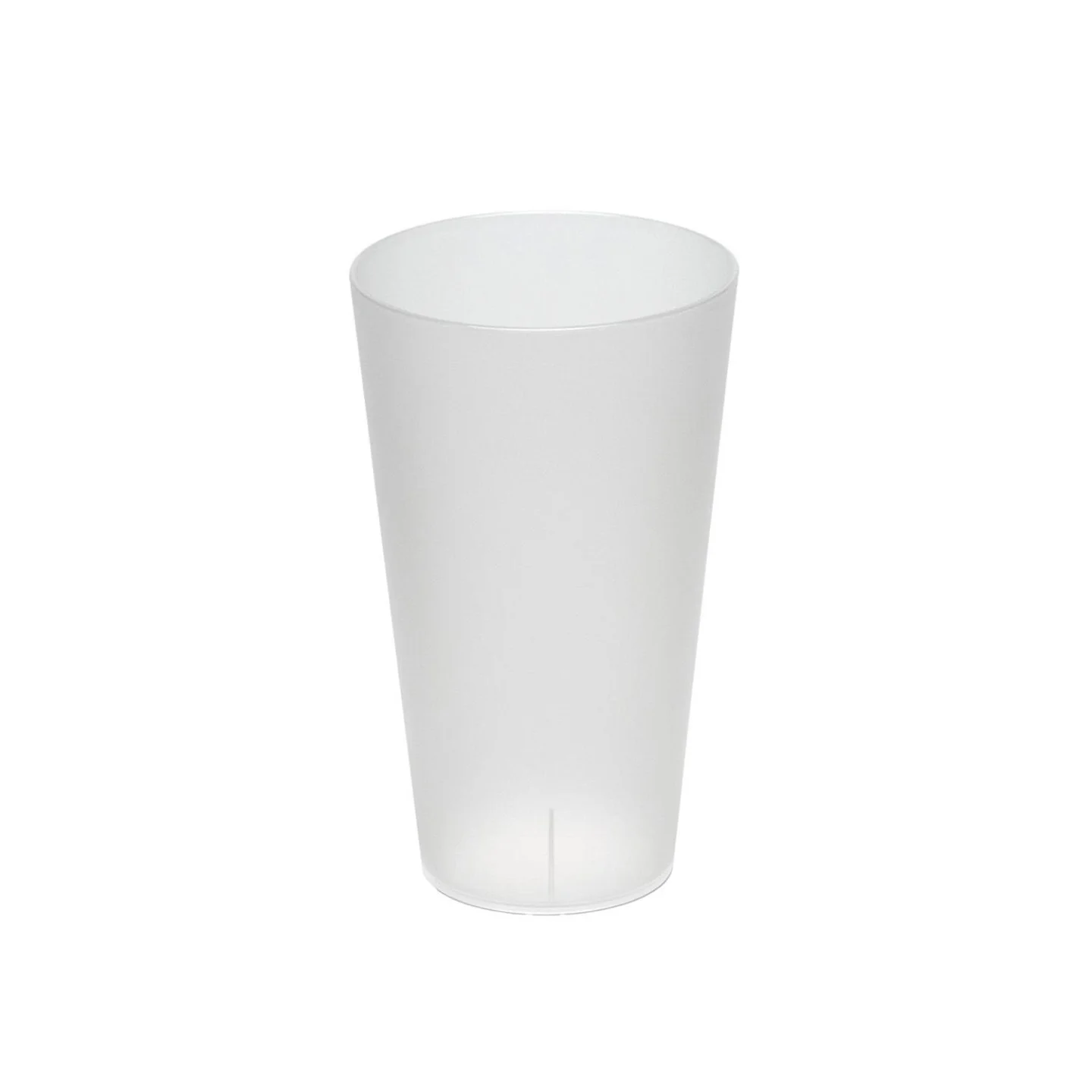 Hardcups - 20cl - Hoog kopen.
